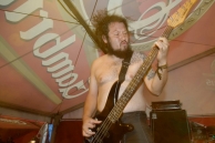 SEMEN